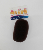 BUN ROLL (BROWN) BUN ROLL (BROWN)